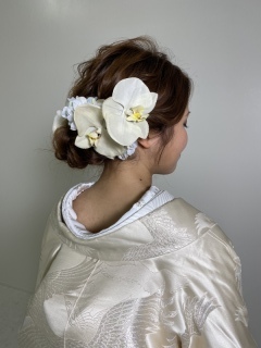 こぶたしゃしんかん_アドバイス写真