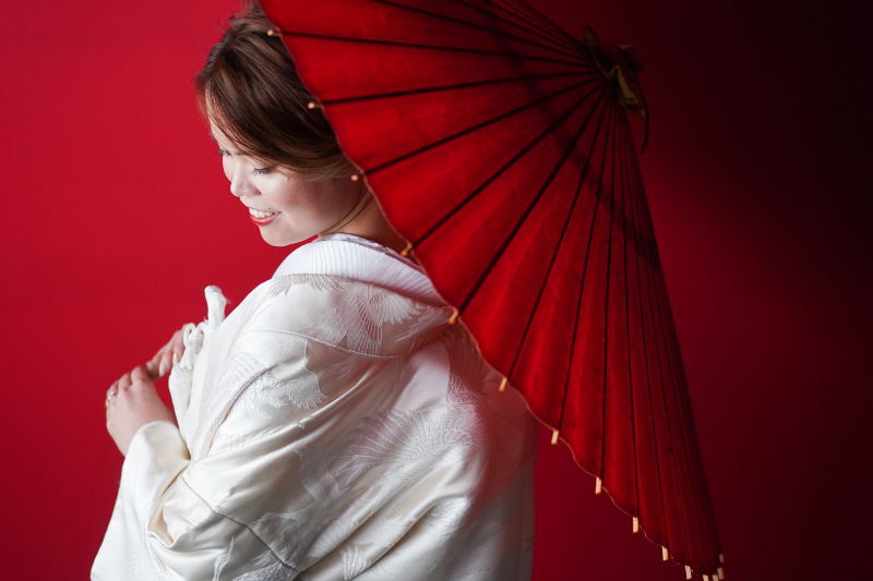 こぶたしゃしんかん_投稿写真