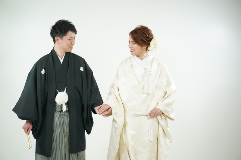 こぶたしゃしんかん_投稿写真