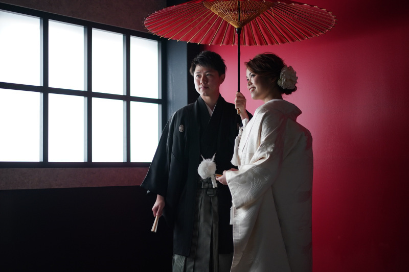 こぶたしゃしんかん_投稿写真