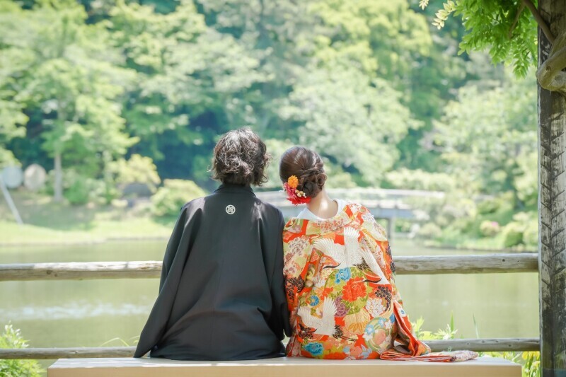 華雅苑 横浜店_投稿写真