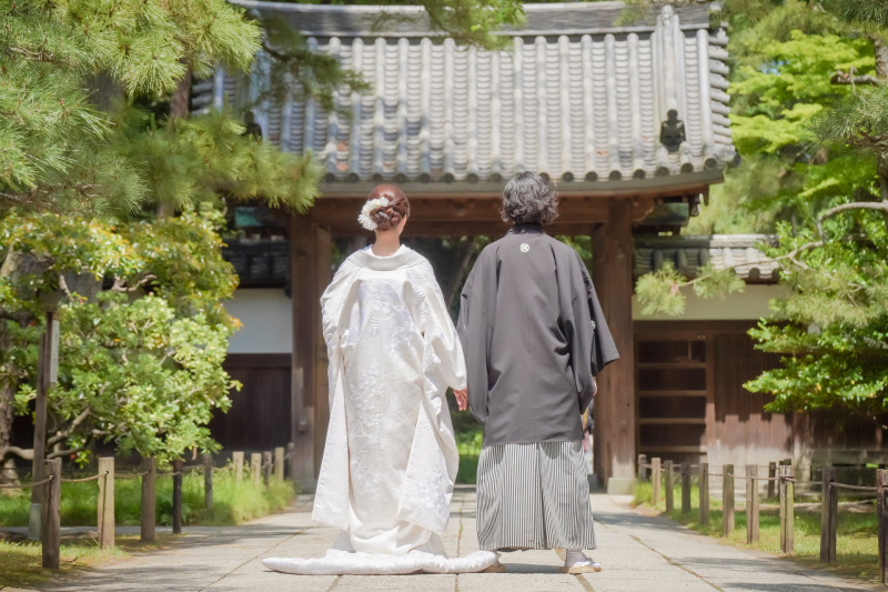 華雅苑 横浜店_投稿写真