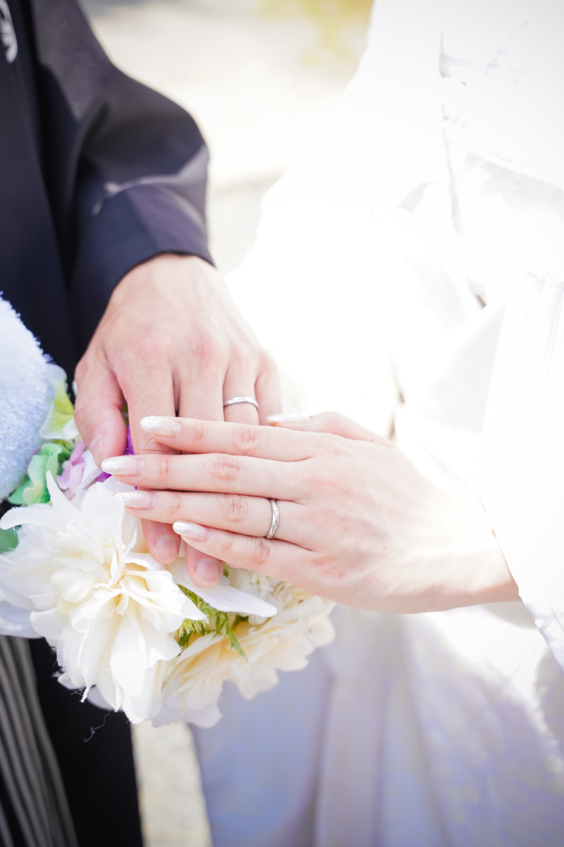 華雅苑 横浜店_投稿写真