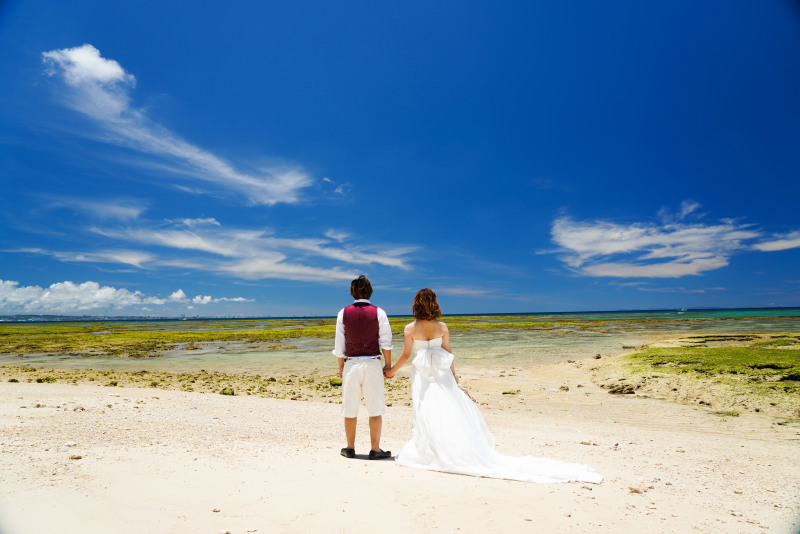 とてもよかったです＾＾_15535_投稿写真_1