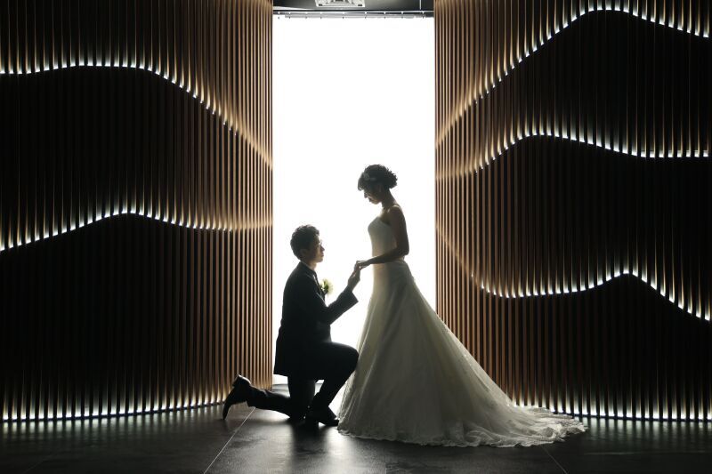 studio LUMINOUS 名古屋_投稿写真