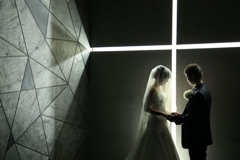 studio LUMINOUS 名古屋_投稿写真