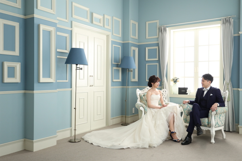 studio LUMINOUS お台場_投稿写真