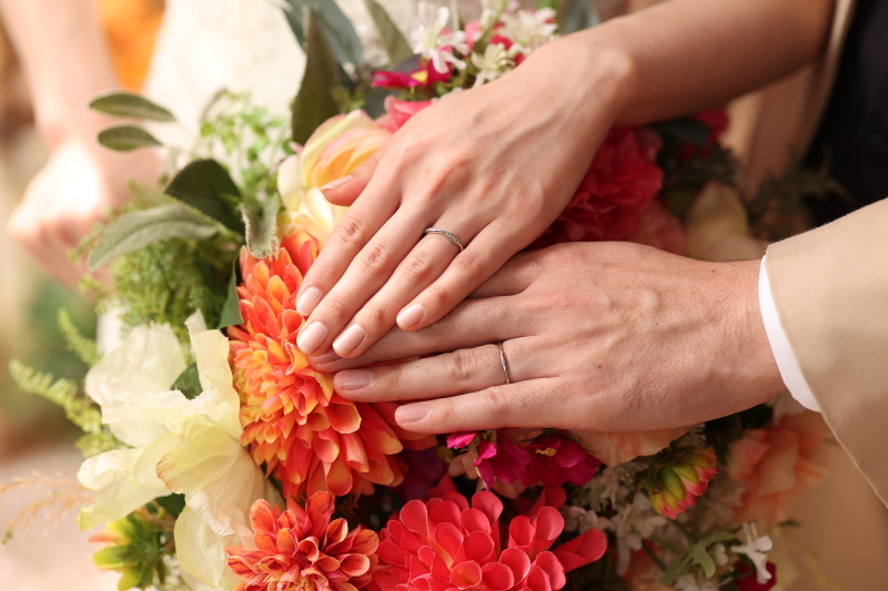 studio LUMINOUS お台場_投稿写真