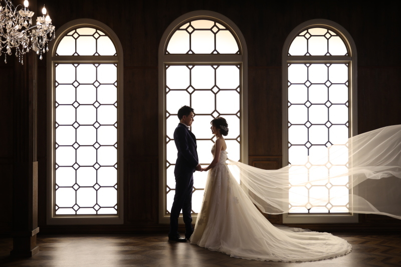 studio LUMINOUS お台場_投稿写真