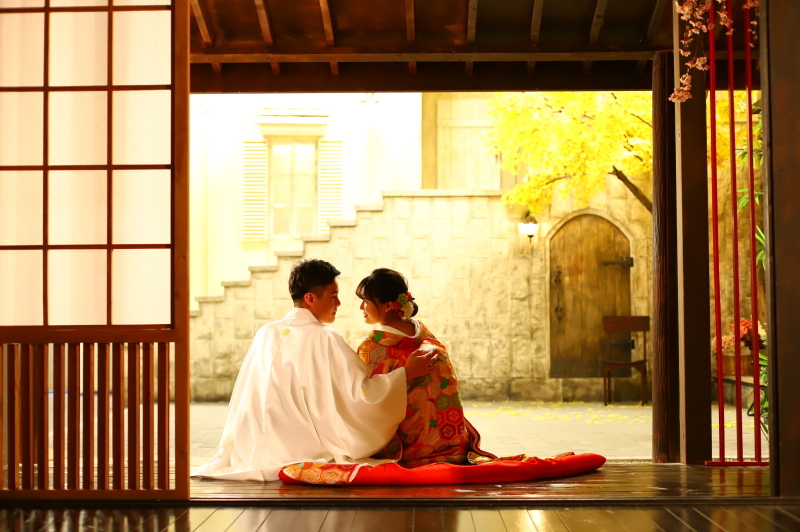 オレンジスタジオNAGOYA_投稿写真