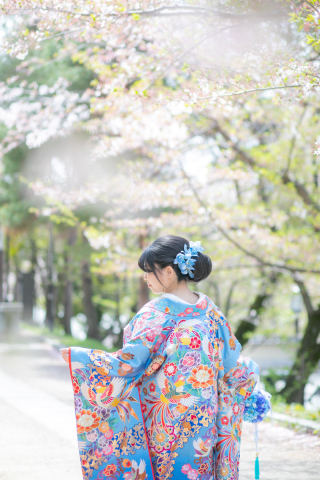 京都 あざらし堂 ー写真部ー_アドバイス写真