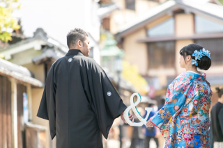 京都 あざらし堂 ー写真部ー_アドバイス写真