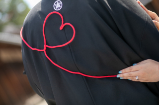 京都 あざらし堂 ー写真部ー_アドバイス写真