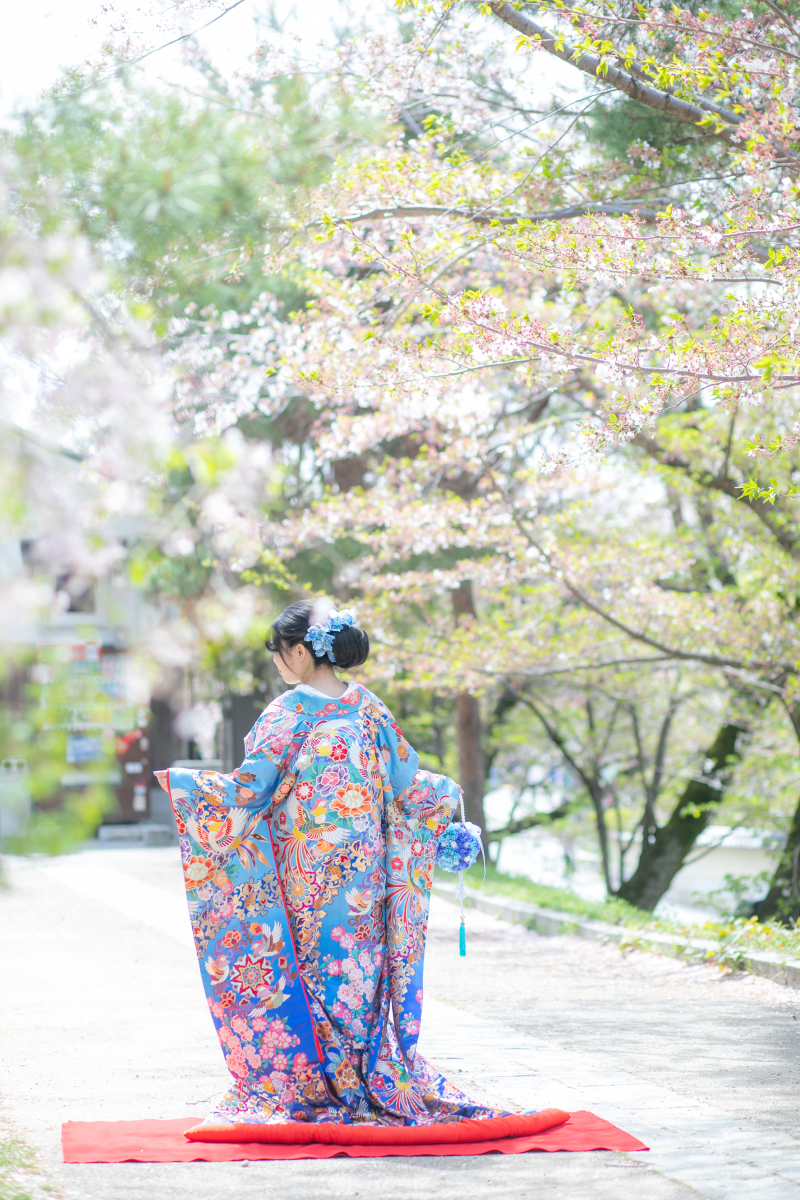 京都 あざらし堂 ー写真部ー_投稿写真