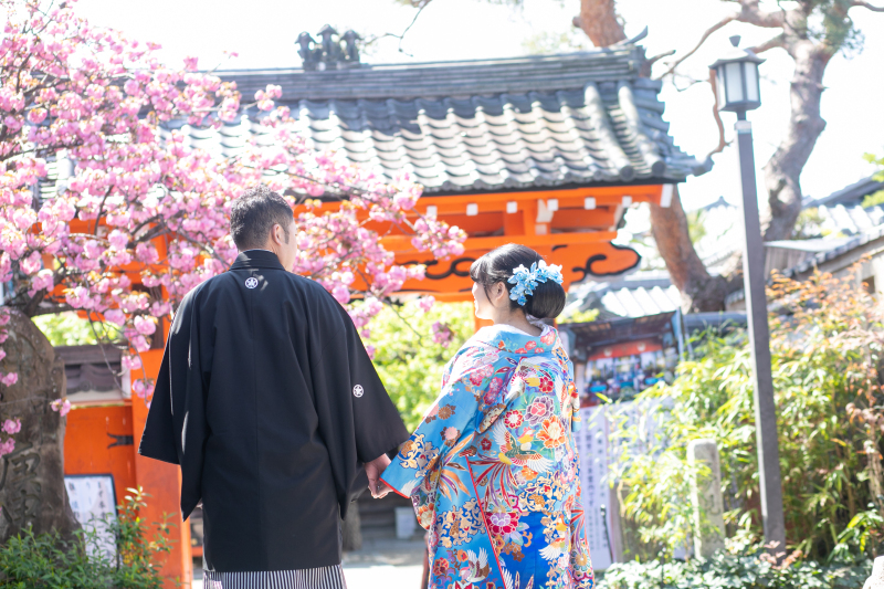 京都 あざらし堂 ー写真部ー_投稿写真