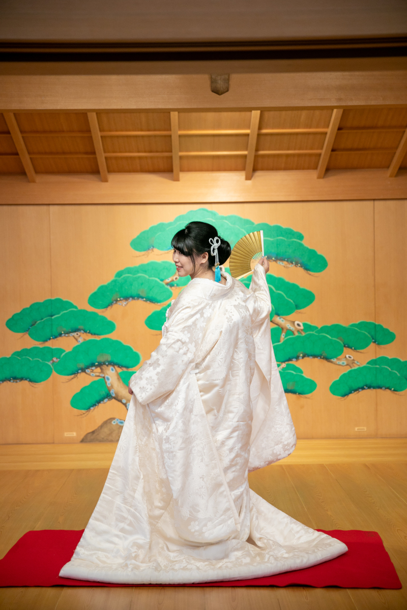 京都 あざらし堂 ー写真部ー_投稿写真