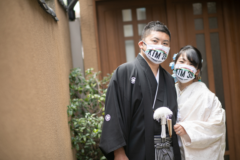 京都 あざらし堂 ー写真部ー_投稿写真