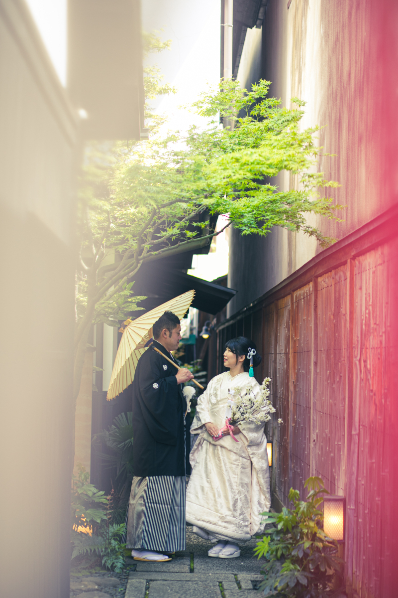 京都 あざらし堂 ー写真部ー_投稿写真