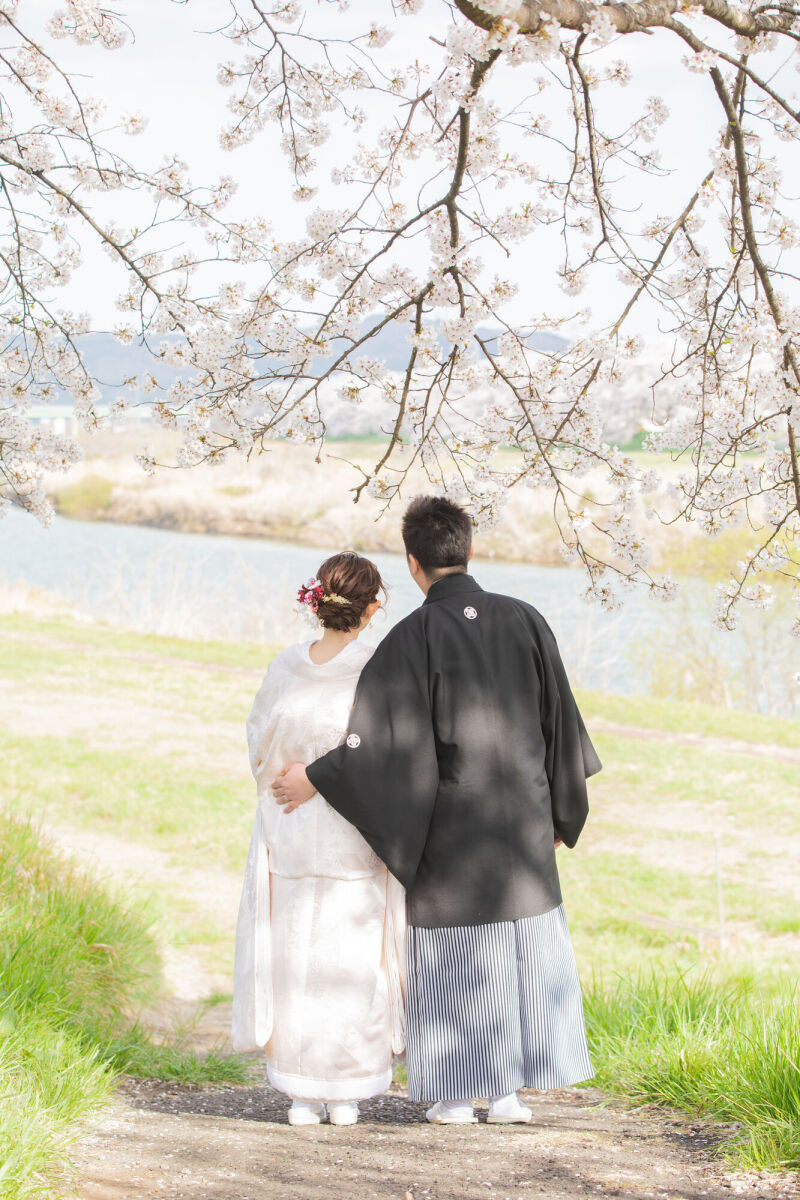 ONESTYLE 仙台_投稿写真