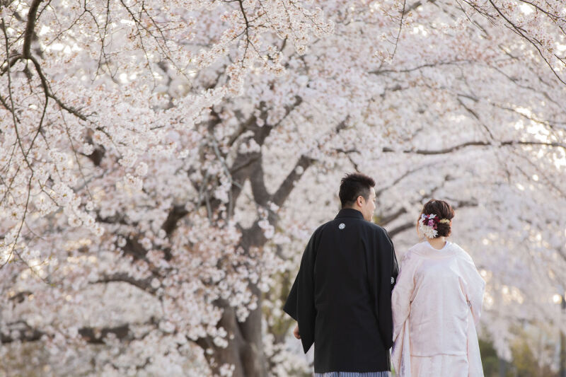 ONESTYLE 仙台_投稿写真