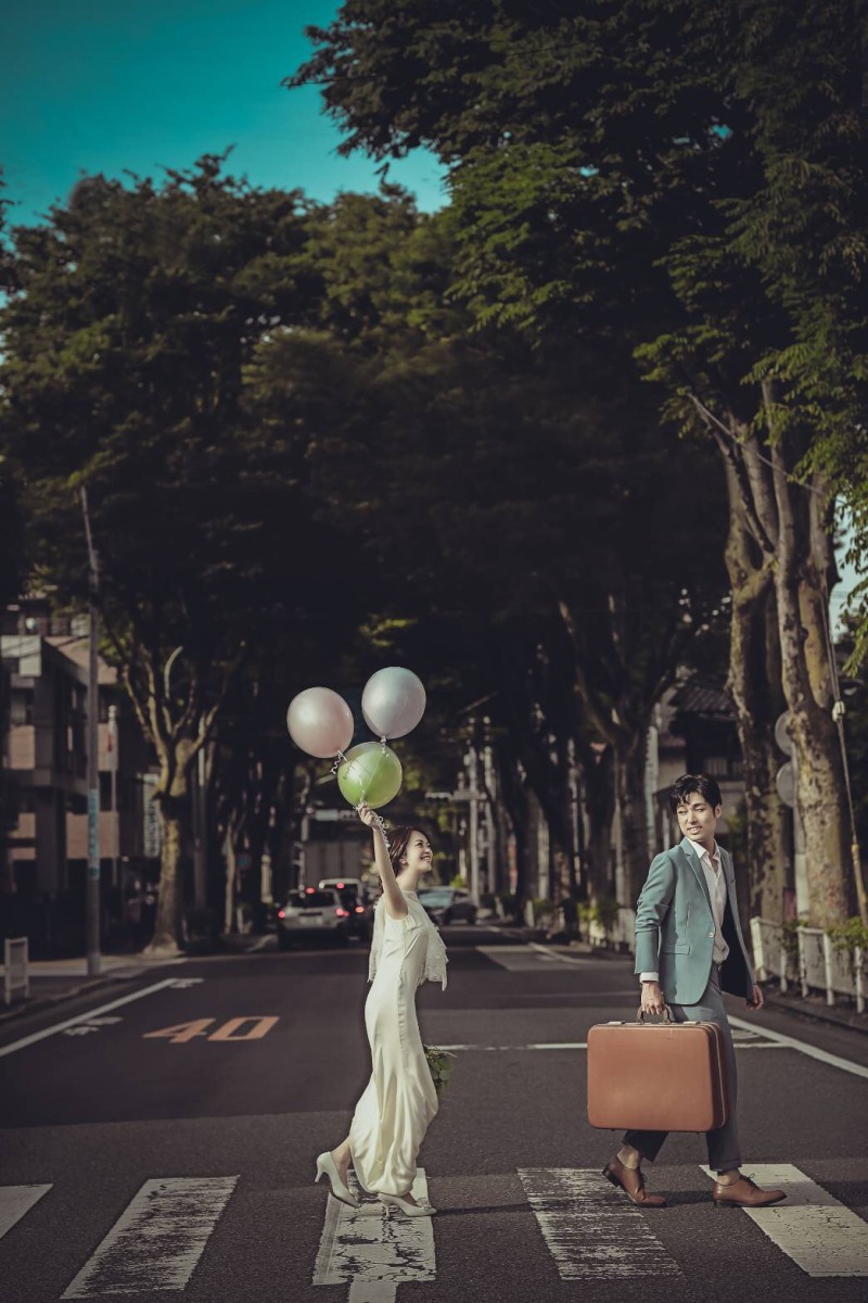 studio FTS_投稿写真