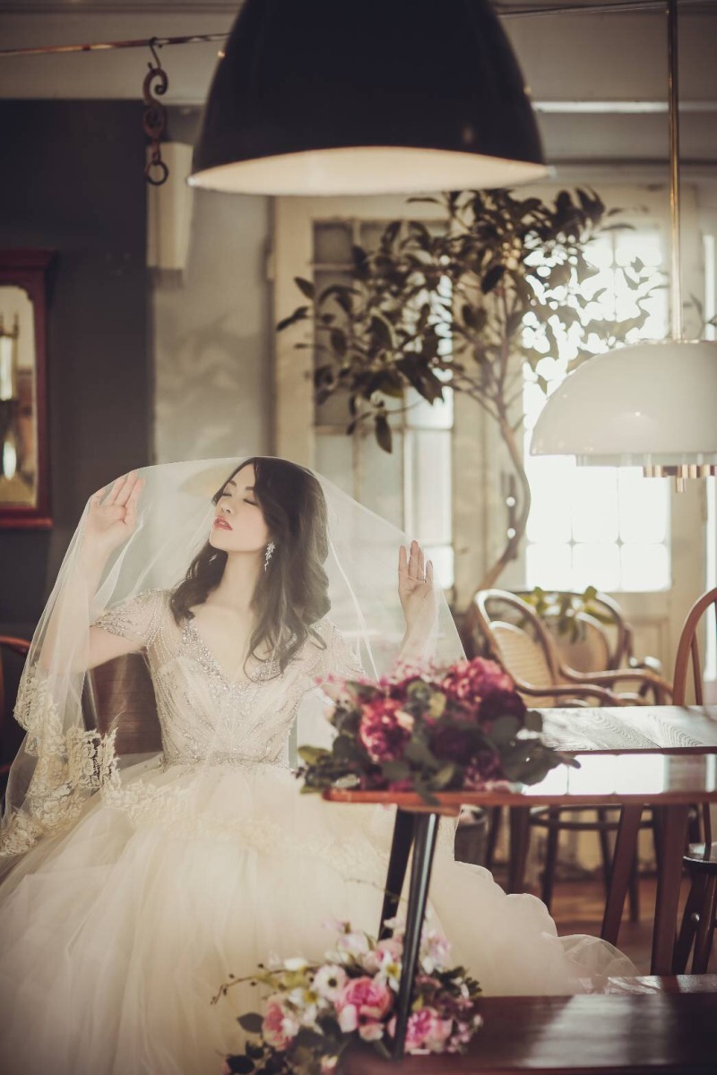 studio FTS_投稿写真