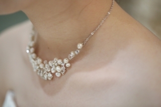 ラヴィファクトリー神戸店_アドバイス写真