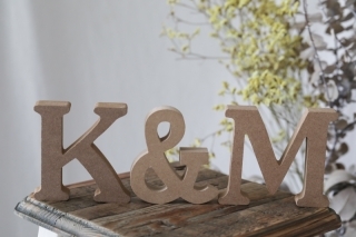 ラヴィファクトリー神戸店_アドバイス写真