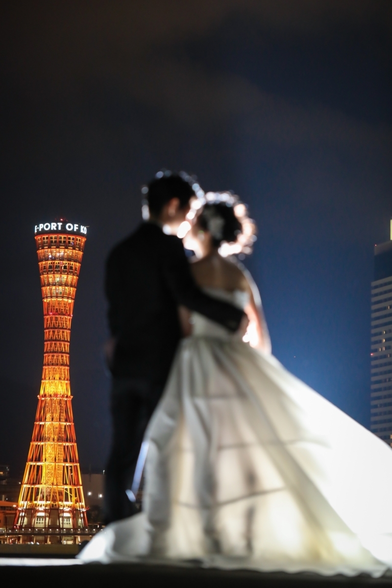 ラヴィファクトリー神戸店_投稿写真