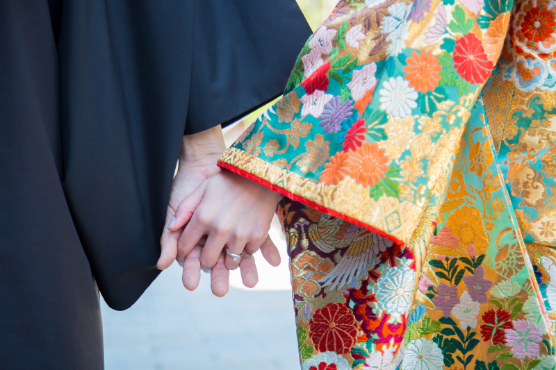 古都photo_投稿写真