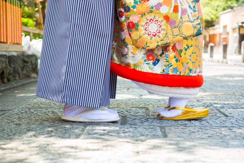 古都photo_投稿写真