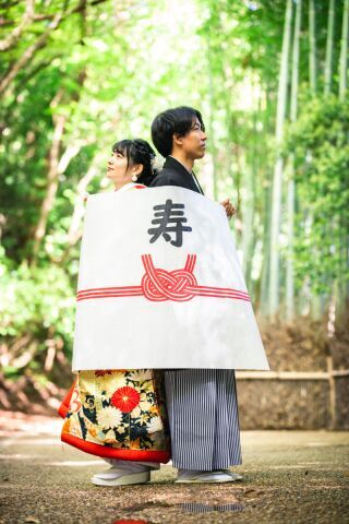 ハルウェディング_アドバイス写真