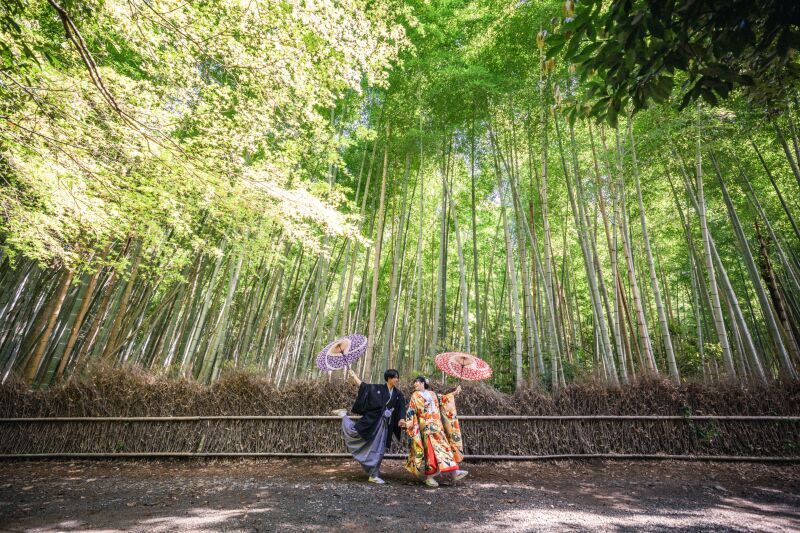 ハルウェディング_投稿写真