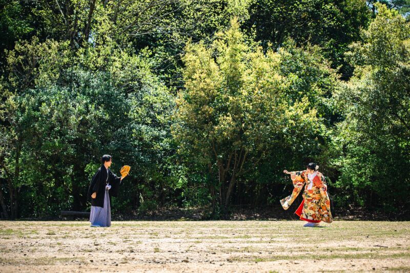 ハルウェディング_投稿写真