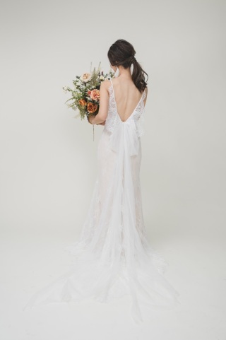 Photo studio enish_アドバイス写真