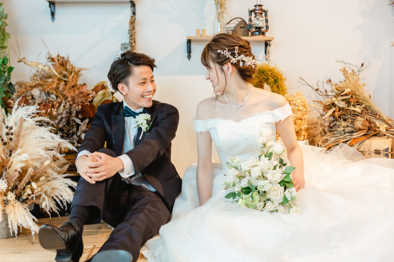 Photo Jellish　横浜（フォトジェリッシュ横浜）_投稿写真