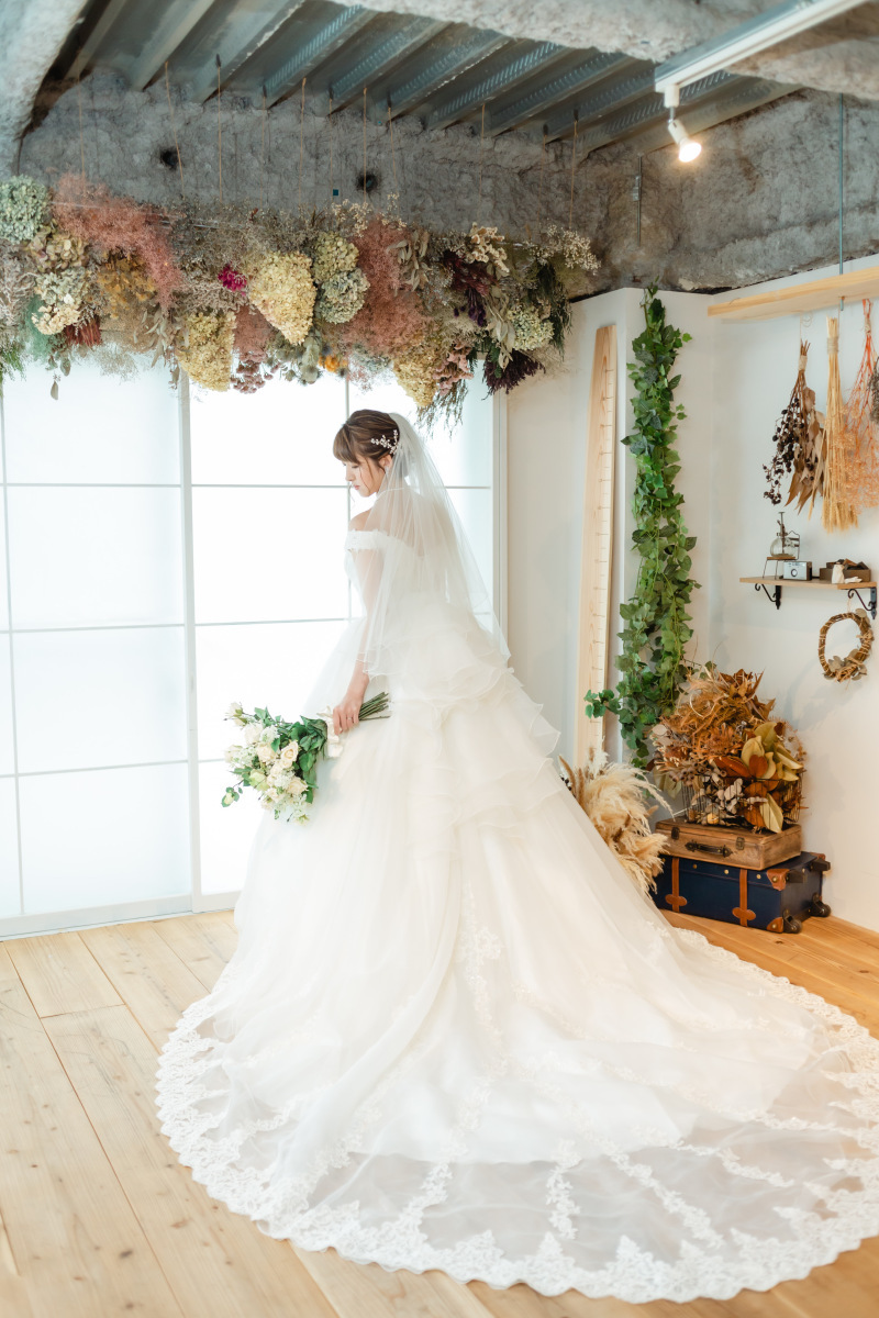 Photo Jellish　横浜（フォトジェリッシュ横浜）_投稿写真