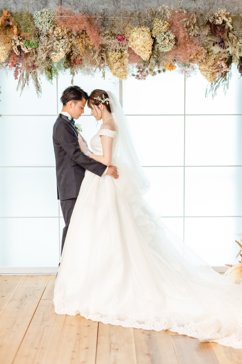 Photo Jellish　横浜（フォトジェリッシュ横浜）_投稿写真