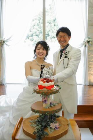 CLAIRE奈良店（チャペルクレール）_アドバイス写真