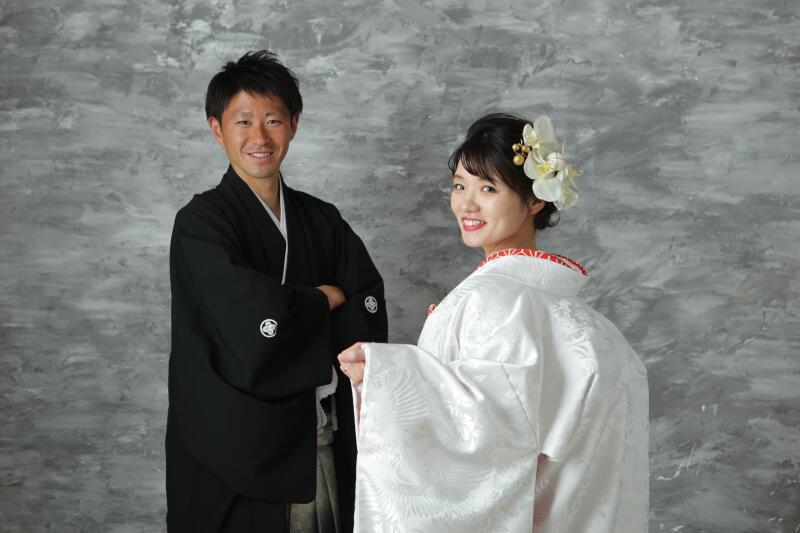 CLAIRE奈良店（チャペルクレール）_投稿写真