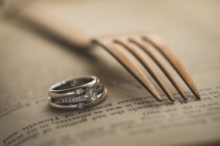 Photo studio enish_アドバイス写真