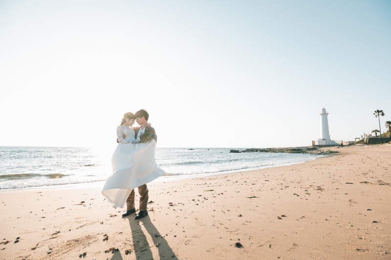 【ディレクションプランがオススメ】自由自在な撮影プラン_15567_投稿写真_2