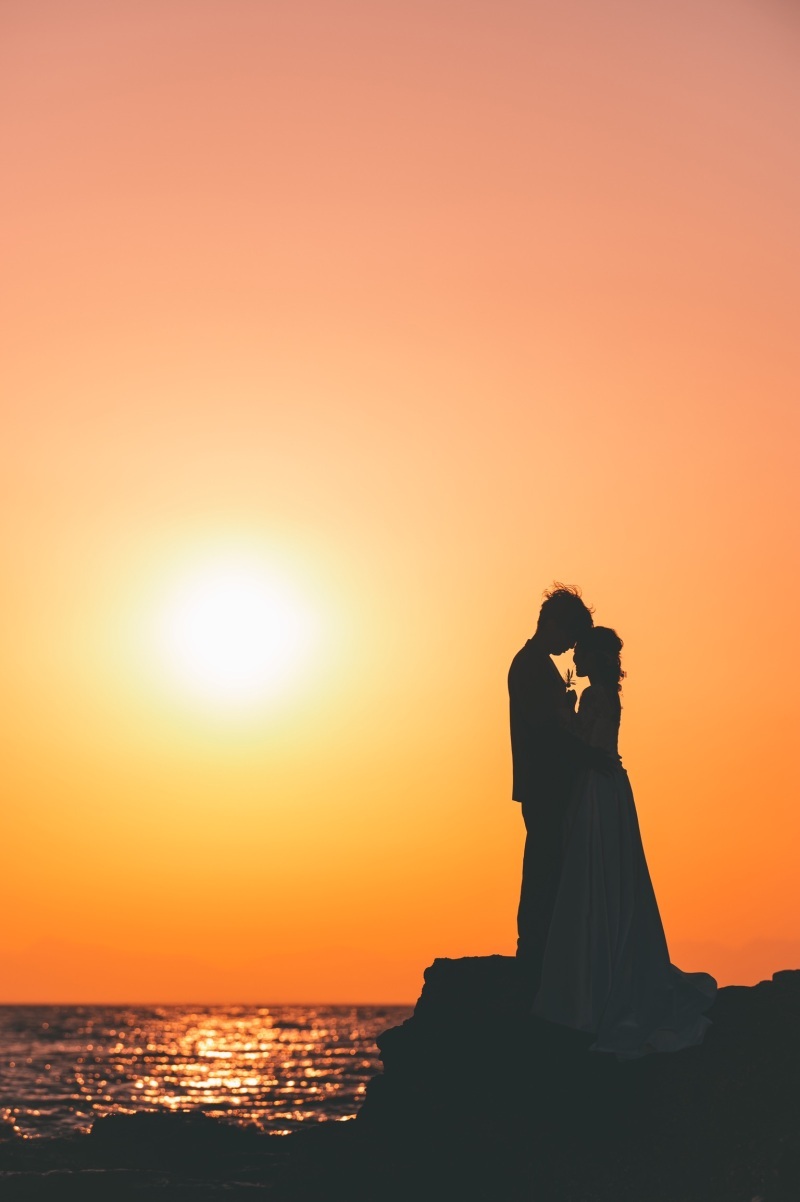 【ディレクションプランがオススメ】自由自在な撮影プラン_15567_投稿写真_3