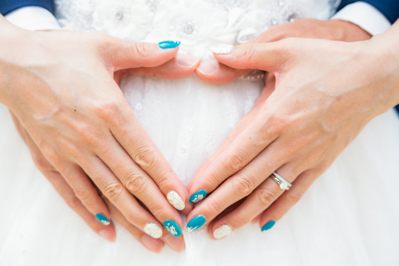 capryフォトウェディング沖縄（キャプリィフォトウェディング沖縄）_投稿写真