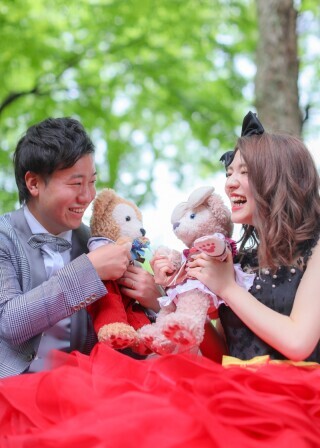 Heart Studio金沢店（アフロディーテ金沢店）_アドバイス写真