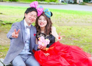 Heart Studio金沢店（アフロディーテ金沢店）_アドバイス写真