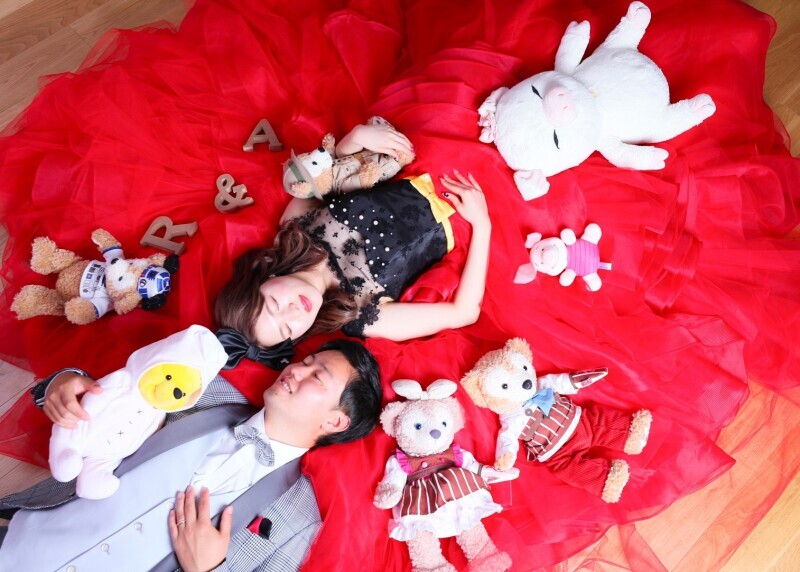 Heart Studio金沢店（アフロディーテ金沢店）_投稿写真