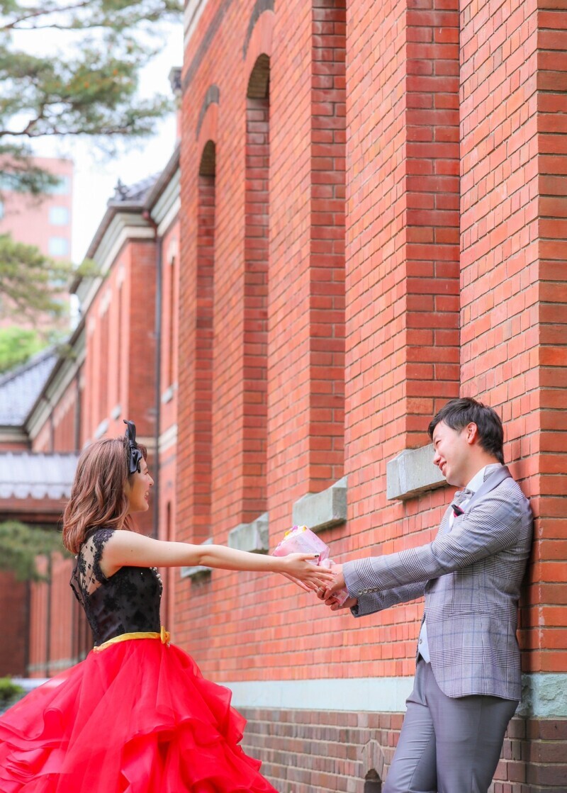 Heart Studio金沢店（アフロディーテ金沢店）_投稿写真