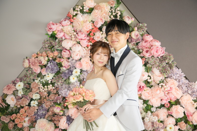 Photo Maison &eacute;crin 新宿店_投稿写真