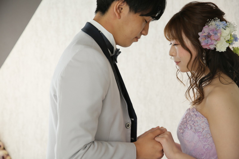 Photo Maison &eacute;crin 新宿店_投稿写真